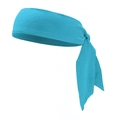 Lake Blue