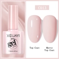 C013-Coral