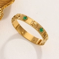 186 Golden Green