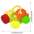 Key Teether