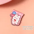 Product 5