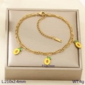 Yellow Mango Style (KJ4669-ZLA)