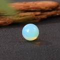 20*20mm / Opalite