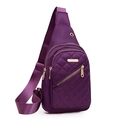 Style 3 Purple