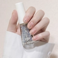 N33 Bright Diamond Glitter