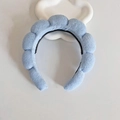 Product 2
