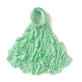 Spring Willow Green