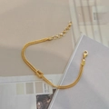 Bs0072 / Argent 925