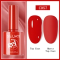 188 Color Bottle C057