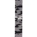 Milanese loop watch band for Apple Watch featuring a grey and white camo pattern finish - 44 Grey Camouflage / 38/40/41/42mm