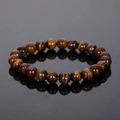 Yellow Tiger Eye