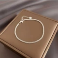 Product 6