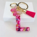 Product 2