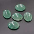 Green Aventurine (1pc)