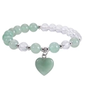 Green (Green Aventurine)