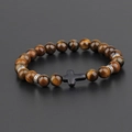 Tiger's Eye