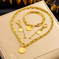 Product 5
