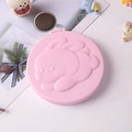 Product 5