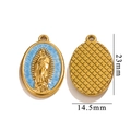 Product 6