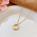 Minimalist Ring