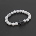 Howlite