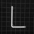 Lettera L