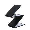 Product 6