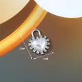 Product 6