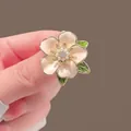 554-camellia