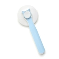 Sacchetto OPP / Blu