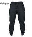M / Gris oscuro