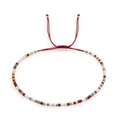 Fashion Handmade Style (BR0129)
