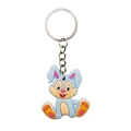 Product 4