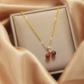46*xl1404-little Cherry