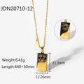 Jdn20710-12
