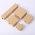Kraft Paper