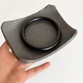 Negro
