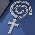 Erhalten Sie Eine Kubanische Gliederkette 50 Cm Gratis