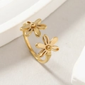 Product 6
