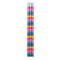 Colorful Stripes