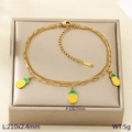 Pineapple Style (KJ4660-ZLA)