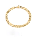 Gold 6mm-16.5cm-ys32843