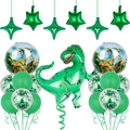 |dinosaur Set-8