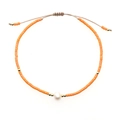 Simple Handmade Style (BR0204)