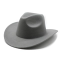 M Gray