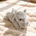 Rhinoceros 25cm [100g] Spot Wholesale
