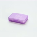 Lilac Purple [Cross Style]
