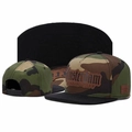 Style-247 / Adjustable