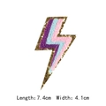 Flash