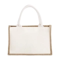 Product 6